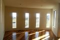 Property photo of 12/2 The Esplanade Caroline Springs VIC 3023