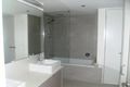 Property photo of 12/2 The Esplanade Caroline Springs VIC 3023