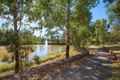 Property photo of 21 Firetail Circuit Cranebrook NSW 2749