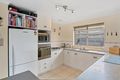 Property photo of 23 Babbacombe Drive Moana SA 5169
