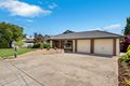 Property photo of 23 Babbacombe Drive Moana SA 5169