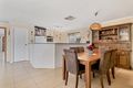 Property photo of 23 Babbacombe Drive Moana SA 5169