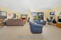 Property photo of 793 Forest Road Peakhurst NSW 2210