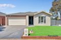 Property photo of 63 Nossal Drive Point Cook VIC 3030