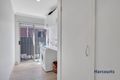 Property photo of 63 Nossal Drive Point Cook VIC 3030