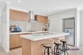 Property photo of 63 Nossal Drive Point Cook VIC 3030