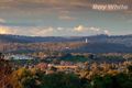 Property photo of 75 Barton Street West Wodonga VIC 3690