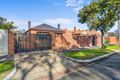 Property photo of 60 Head Street Brighton VIC 3186