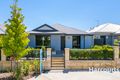 Property photo of 97 Semerwater Crescent Aveley WA 6069