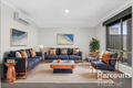 Property photo of 97 Semerwater Crescent Aveley WA 6069