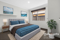 Property photo of 97 Semerwater Crescent Aveley WA 6069