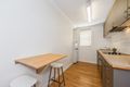 Property photo of 7H/66 Great Eastern Highway Rivervale WA 6103