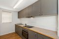 Property photo of 7H/66 Great Eastern Highway Rivervale WA 6103