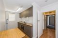 Property photo of 7H/66 Great Eastern Highway Rivervale WA 6103