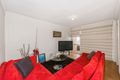 Property photo of 7H/66 Great Eastern Highway Rivervale WA 6103