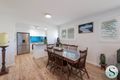 Property photo of 47 Pacific Street Caves Beach NSW 2281