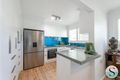 Property photo of 47 Pacific Street Caves Beach NSW 2281