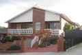 Property photo of 6 Capri Court Westmeadows VIC 3049