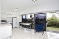 Property photo of 1/2 Patrick Lane Toowong QLD 4066