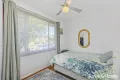 Property photo of 15 Fraser Road Long Jetty NSW 2261