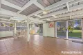 Property photo of 15 Fraser Road Long Jetty NSW 2261
