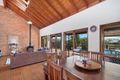 Property photo of 9 Headsail Court Currumbin Waters QLD 4223