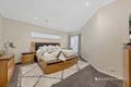 Property photo of 31 Highpoint Drive South Morang VIC 3752