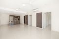 Property photo of 40/15 Fairweather Crescent Coolalinga NT 0839