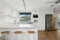 Property photo of 1 Tookers Road Cawarral QLD 4702