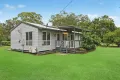 Property photo of 1 Tookers Road Cawarral QLD 4702
