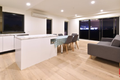 Property photo of 304/1150 Toorak Road Camberwell VIC 3124