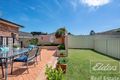 Property photo of 7 Tona Close Edgeworth NSW 2285