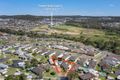 Property photo of 7 Tona Close Edgeworth NSW 2285