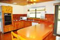 Property photo of 23C Orchard Street Epping NSW 2121