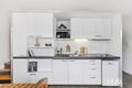 Property photo of 2/179 Liverpool Street Hobart TAS 7000