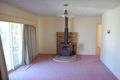 Property photo of 11 Mount Kilcoy Road Mount Kilcoy QLD 4515