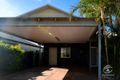 Property photo of 12C Kallama Parade Millars Well WA 6714