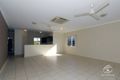 Property photo of 12C Kallama Parade Millars Well WA 6714