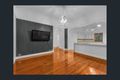 Property photo of 3 Dover Street Hawthorne QLD 4171