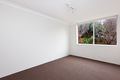 Property photo of 4/14 Beach Street Clovelly NSW 2031