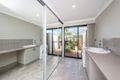 Property photo of 14 Songlark Ramble Coodanup WA 6210