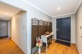 Property photo of 14 Songlark Ramble Coodanup WA 6210