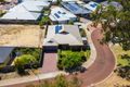 Property photo of 14 Songlark Ramble Coodanup WA 6210