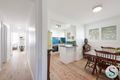 Property photo of 47 Pacific Street Caves Beach NSW 2281