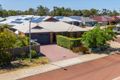Property photo of 14 Songlark Ramble Coodanup WA 6210