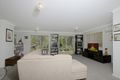 Property photo of 2 Eyre Place Sunshine Bay NSW 2536