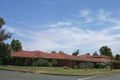 Property photo of 11/1 Dobie Street Bull Creek WA 6149
