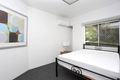 Property photo of 1/2 Patrick Lane Toowong QLD 4066