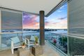Property photo of 905/38 Hickson Road Millers Point NSW 2000