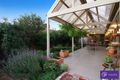 Property photo of 15 Millgrove Way Berwick VIC 3806